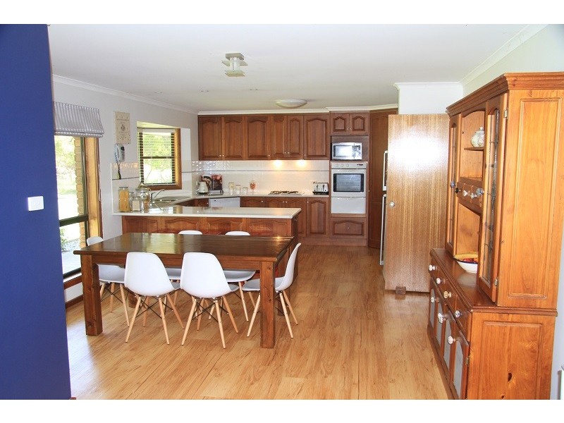 78 Warreanga Road, Wye SA 5291