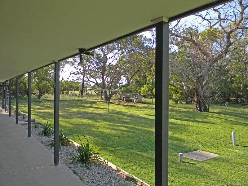 78 Warreanga Road, Wye SA 5291