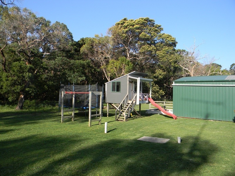 78 Warreanga Road, Wye SA 5291