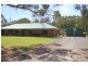 78 Warreanga Road, Wye SA 5291