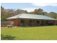 78 Warreanga Road, Wye SA 5291