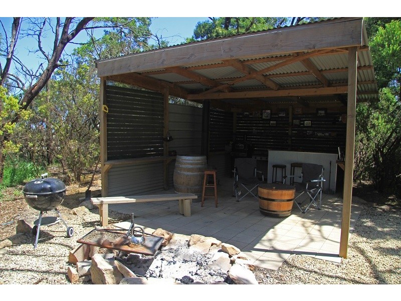 78 Warreanga Road, Wye SA 5291