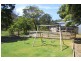 78 Warreanga Road, Wye SA 5291