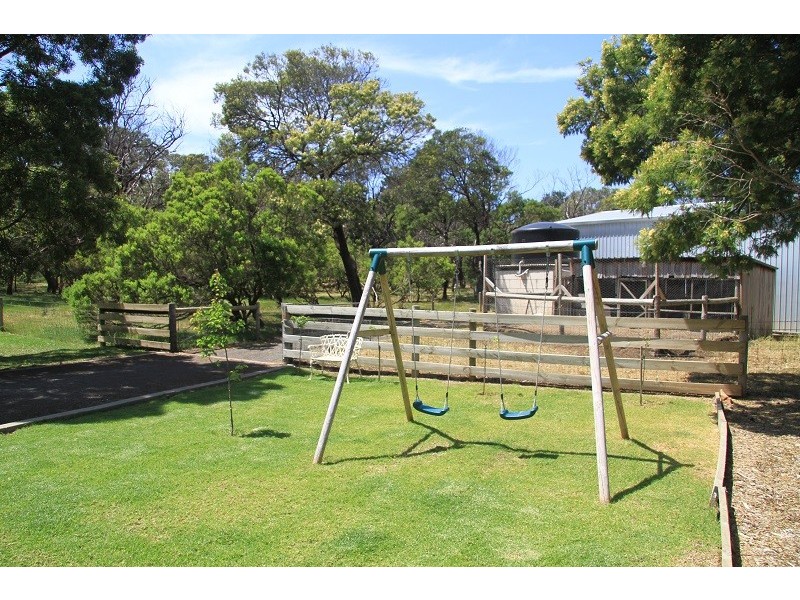 78 Warreanga Road, Wye SA 5291