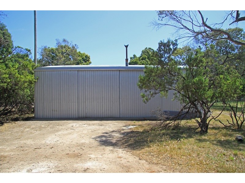 78 Warreanga Road, Wye SA 5291