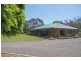 78 Warreanga Road, Wye SA 5291