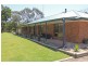 78 Warreanga Road, Wye SA 5291