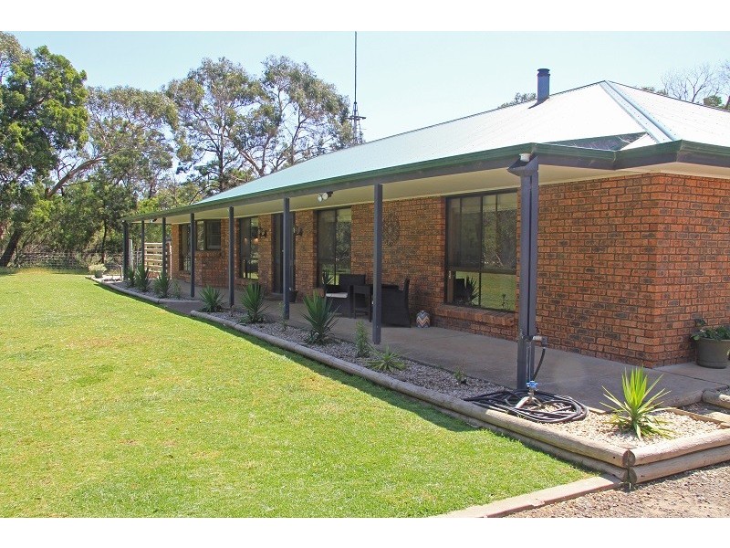 78 Warreanga Road, Wye SA 5291