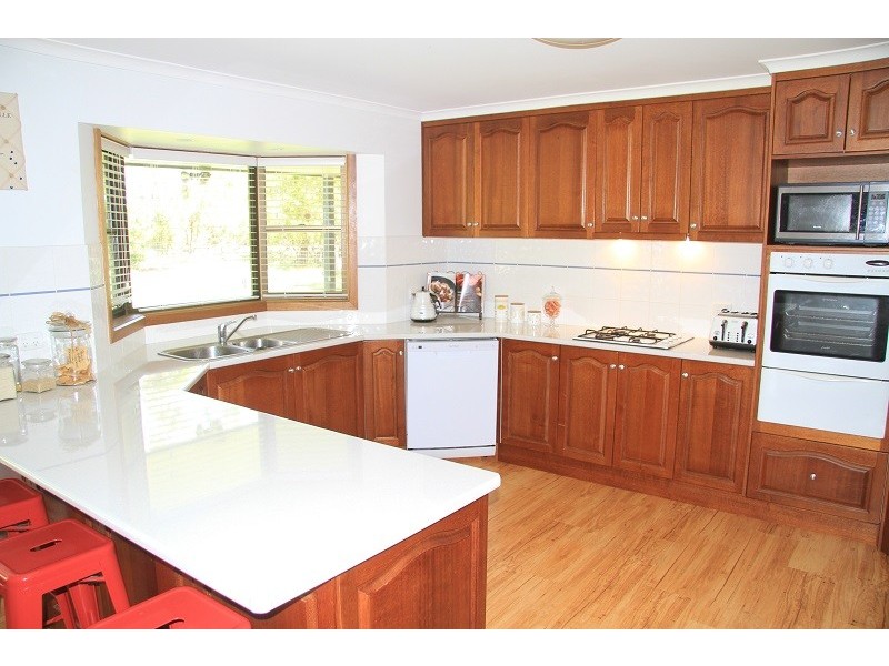 78 Warreanga Road, Wye SA 5291