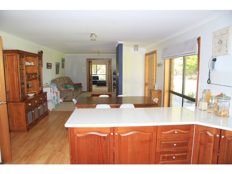 78 Warreanga Road, Wye SA 5291