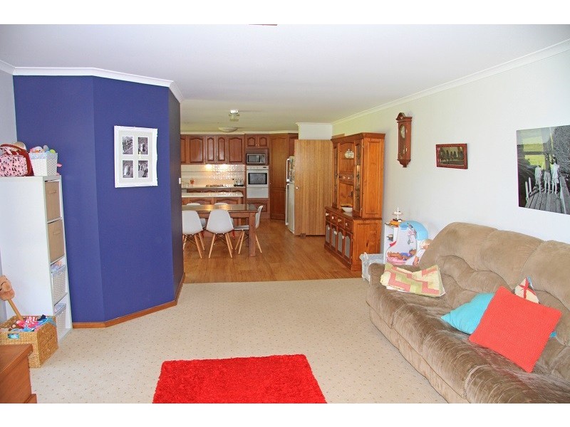 78 Warreanga Road, Wye SA 5291