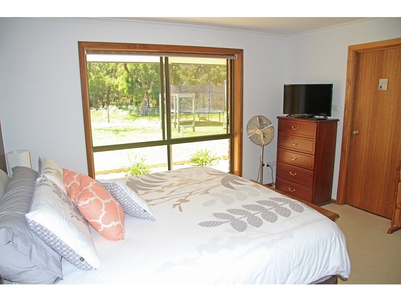 78 Warreanga Road, Wye SA 5291