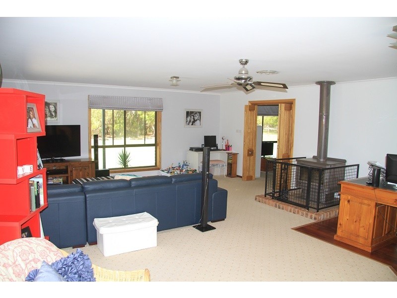 78 Warreanga Road, Wye SA 5291