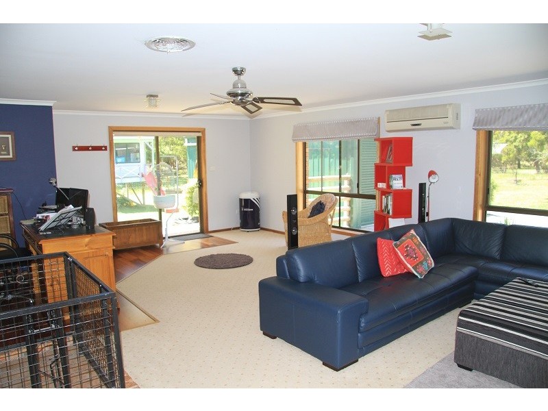 78 Warreanga Road, Wye SA 5291