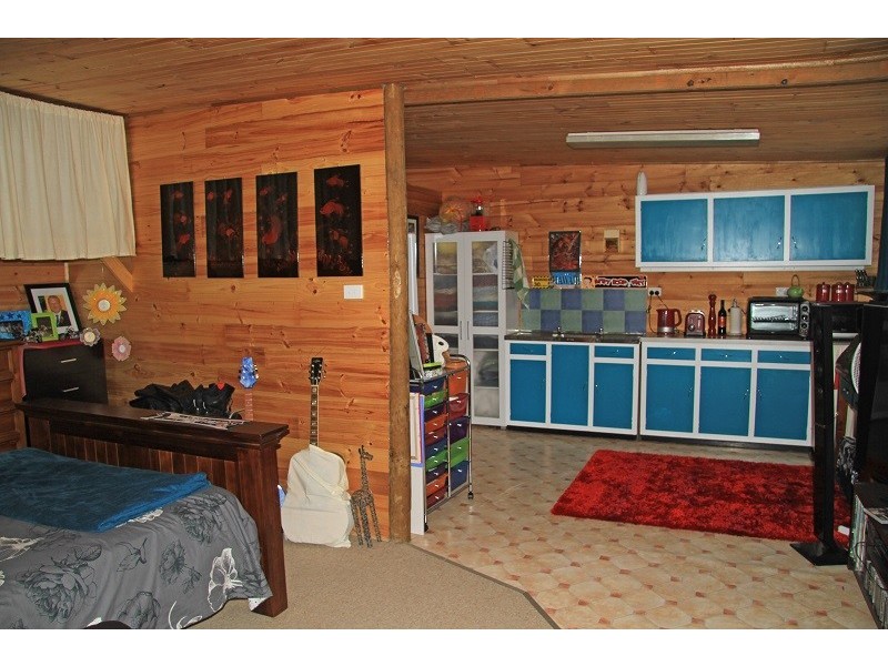 78 Warreanga Road, Wye SA 5291