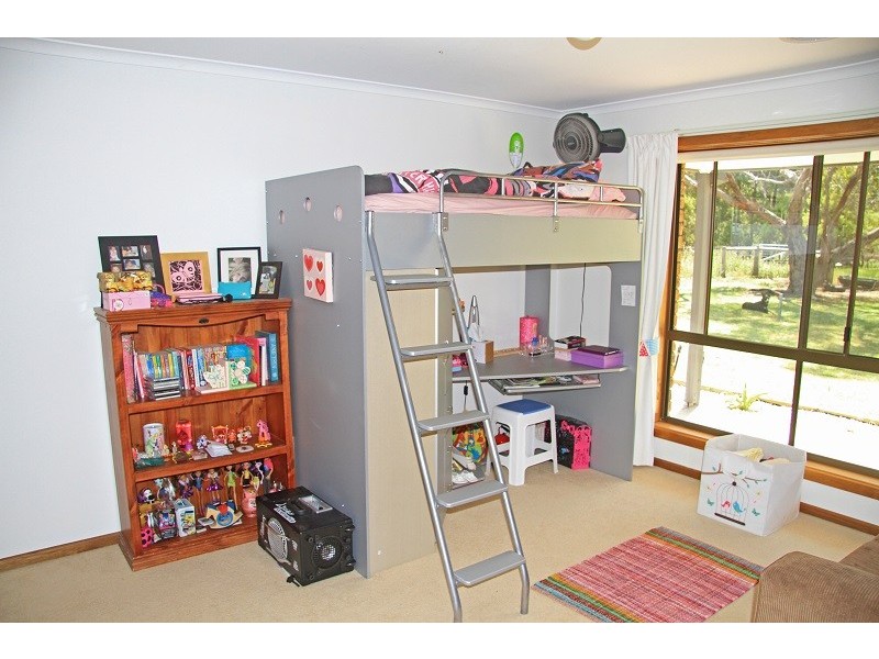 78 Warreanga Road, Wye SA 5291