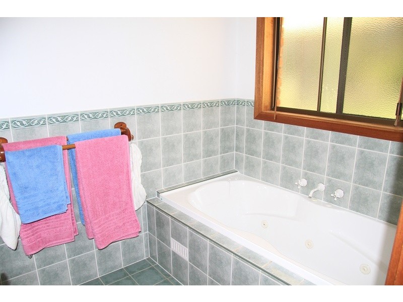 78 Warreanga Road, Wye SA 5291