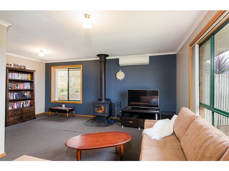 24 Peters Street, Mount Gambier SA 5290