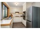 24 Peters Street, Mount Gambier SA 5290