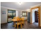 24 Peters Street, Mount Gambier SA 5290