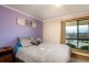 24 Peters Street, Mount Gambier SA 5290
