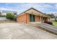 24 Peters Street, Mount Gambier SA 5290
