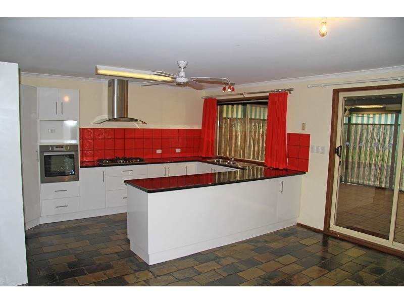 22 Balambool Avenue, Mount Gambier SA 5290