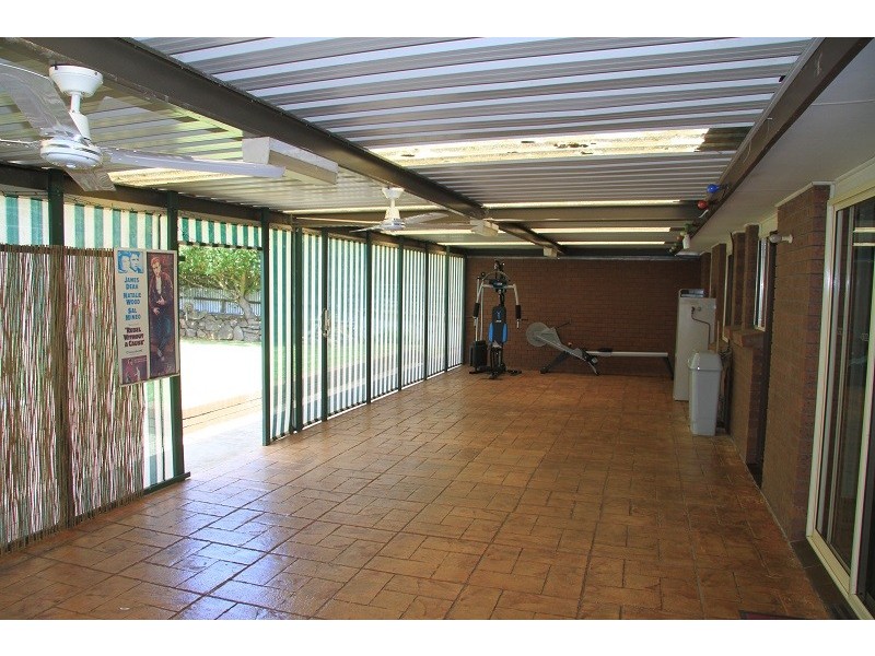 22 Balambool Avenue, Mount Gambier SA 5290