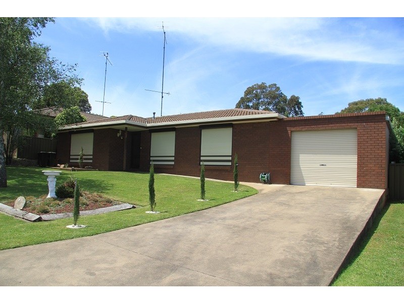 22 Balambool Avenue, Mount Gambier SA 5290