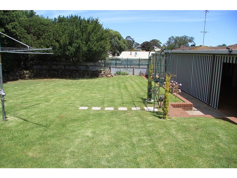 22 Balambool Avenue, Mount Gambier SA 5290