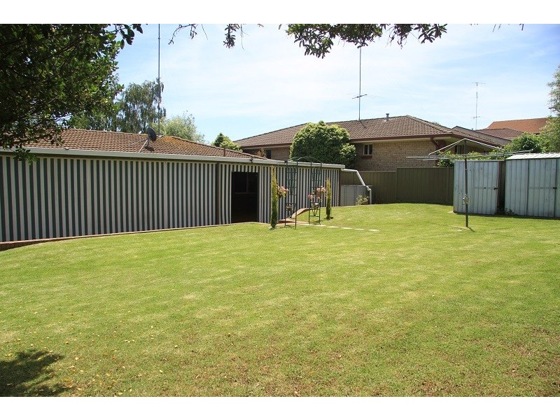 22 Balambool Avenue, Mount Gambier SA 5290