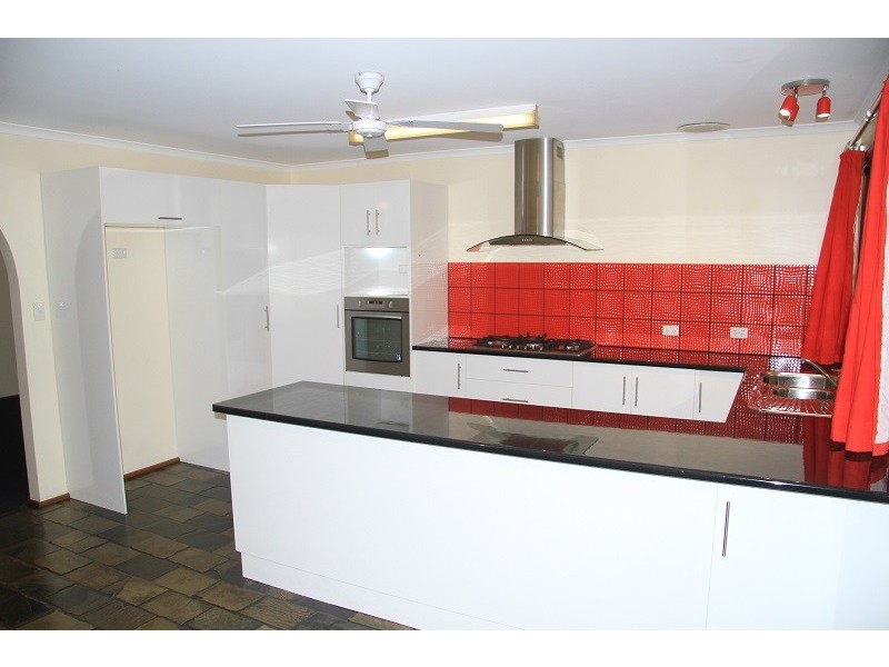 22 Balambool Avenue, Mount Gambier SA 5290