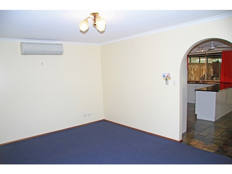 22 Balambool Avenue, Mount Gambier SA 5290