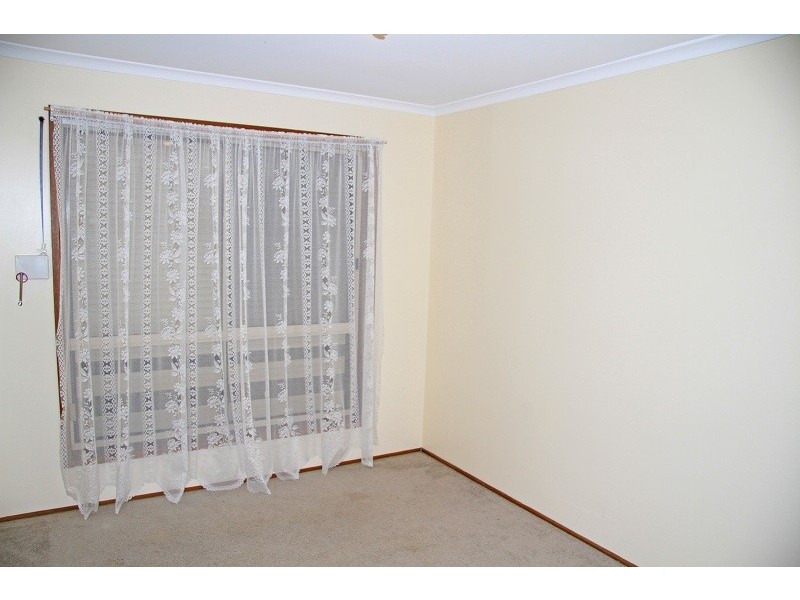 22 Balambool Avenue, Mount Gambier SA 5290