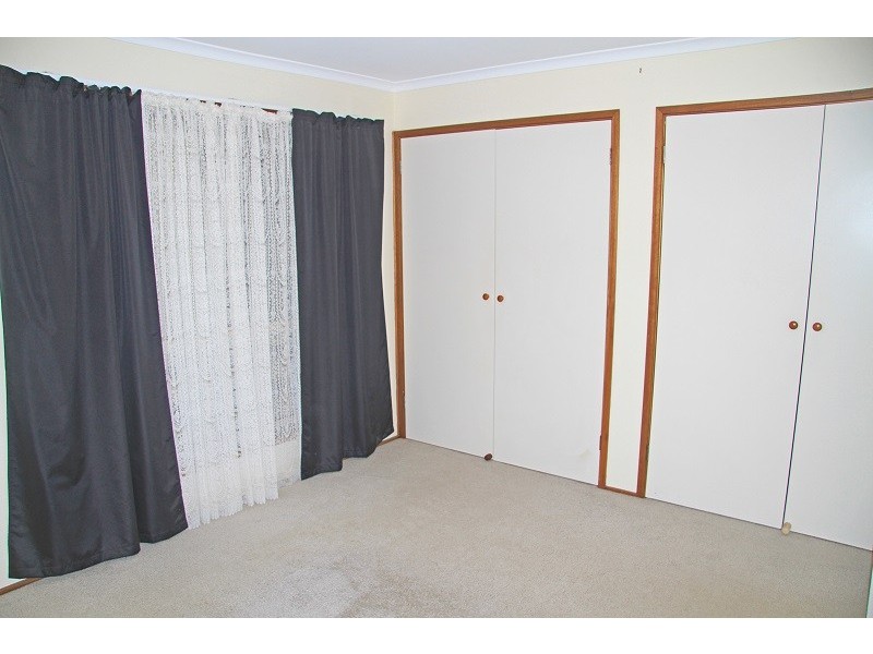 22 Balambool Avenue, Mount Gambier SA 5290