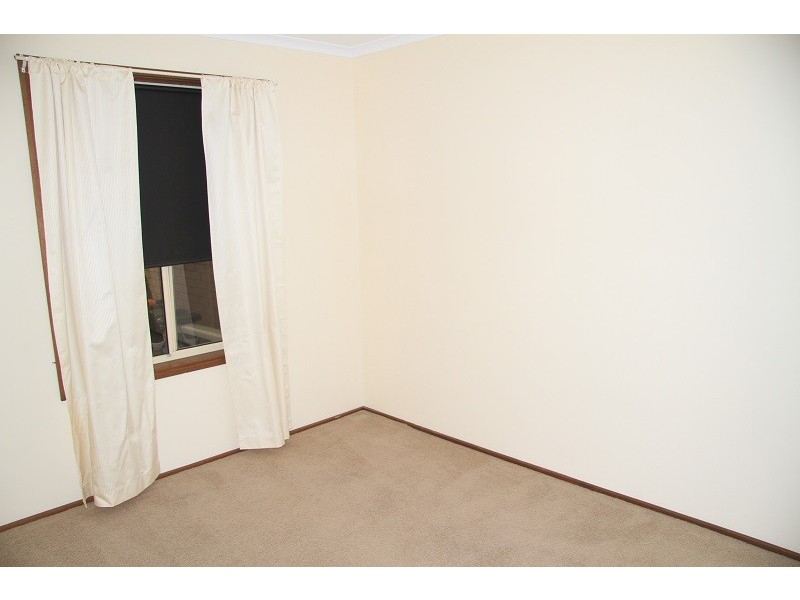 22 Balambool Avenue, Mount Gambier SA 5290