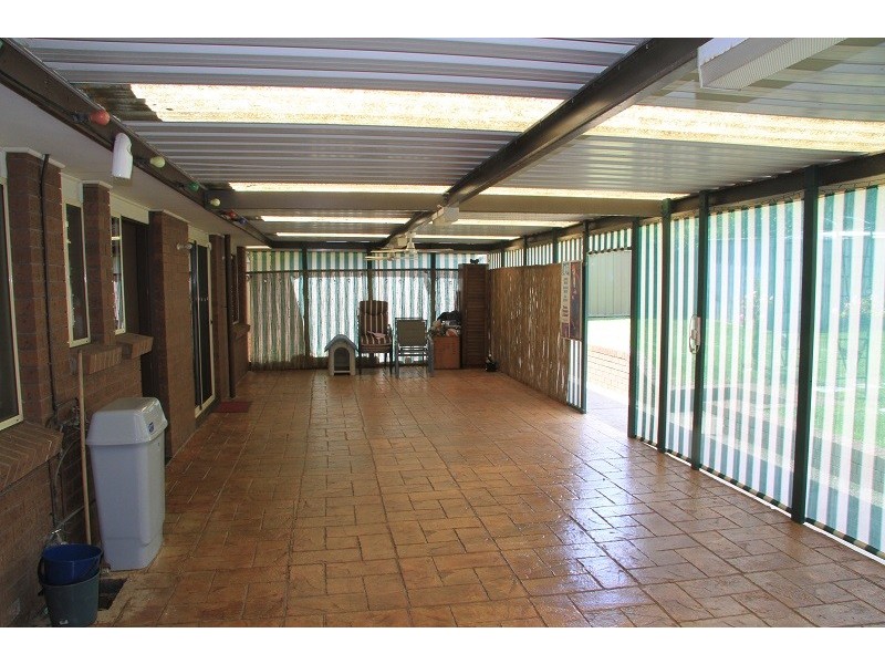 22 Balambool Avenue, Mount Gambier SA 5290