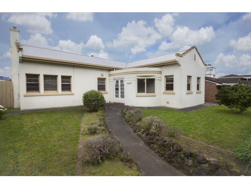 149 Commercial Street West, Mount Gambier SA 5290