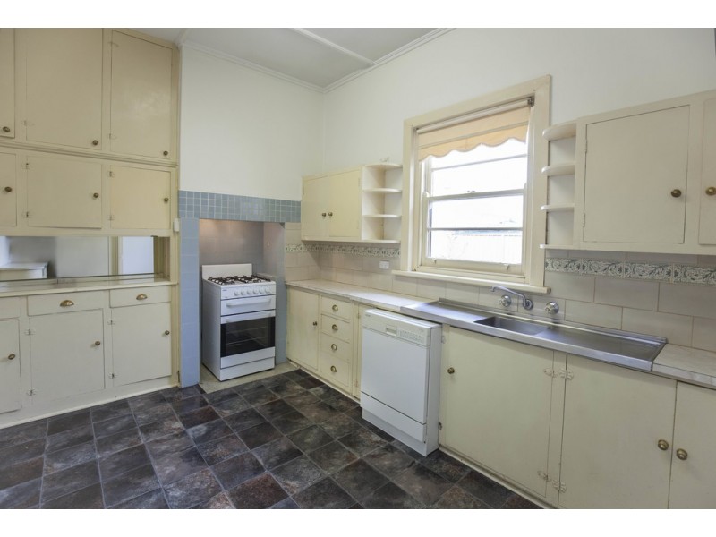 149 Commercial Street West, Mount Gambier SA 5290