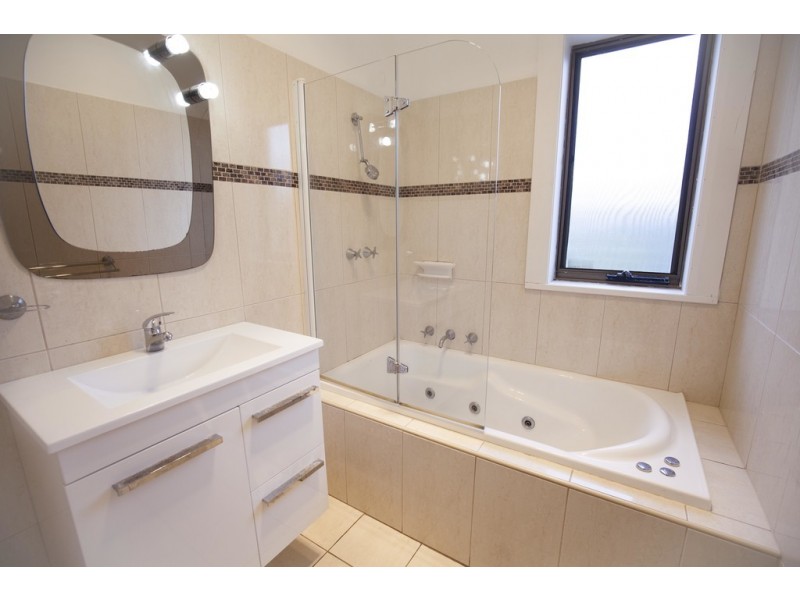 149 Commercial Street West, Mount Gambier SA 5290