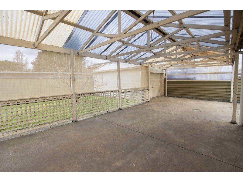 149 Commercial Street West, Mount Gambier SA 5290