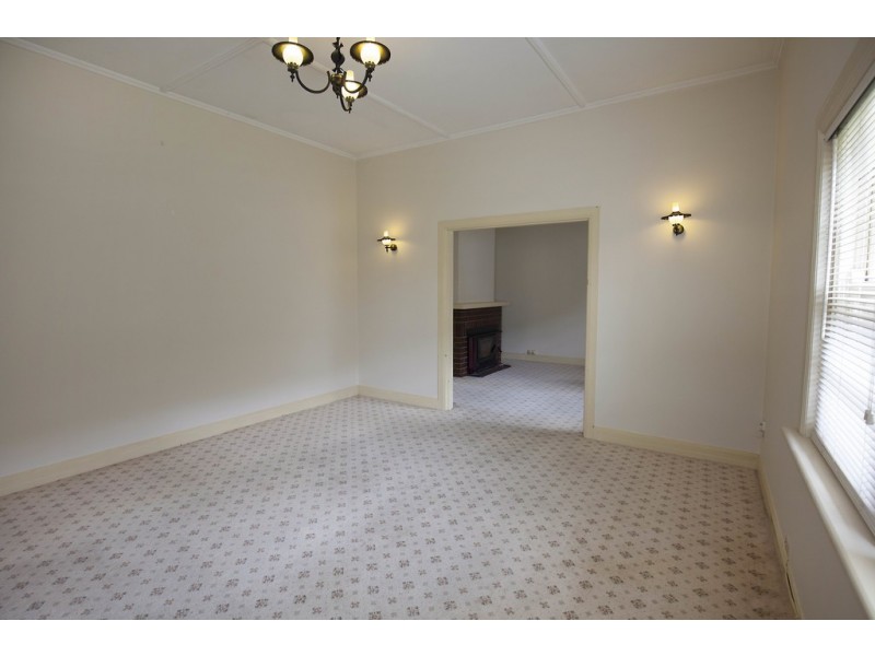 149 Commercial Street West, Mount Gambier SA 5290