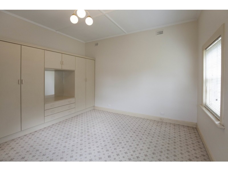 149 Commercial Street West, Mount Gambier SA 5290