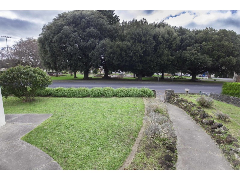 149 Commercial Street West, Mount Gambier SA 5290