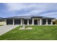 23 Hilltop Avenue, Mount Gambier SA 5290