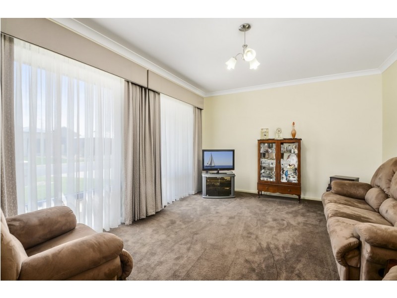 23 Hilltop Avenue, Mount Gambier SA 5290