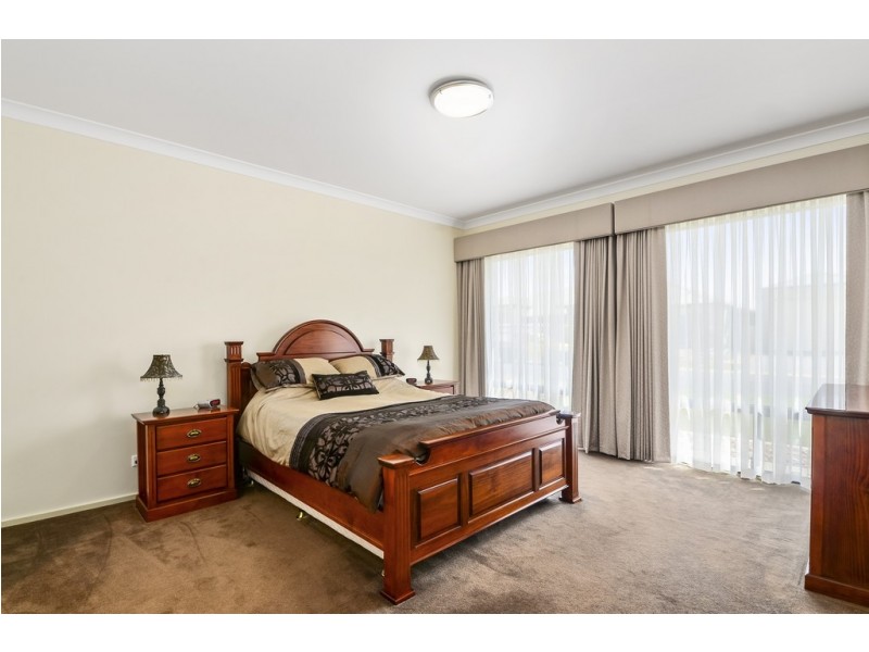 23 Hilltop Avenue, Mount Gambier SA 5290