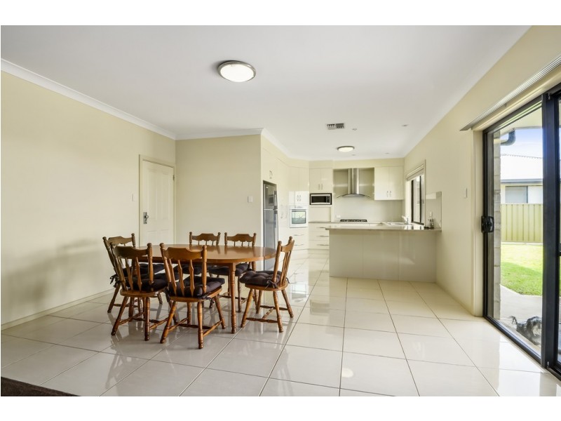 23 Hilltop Avenue, Mount Gambier SA 5290