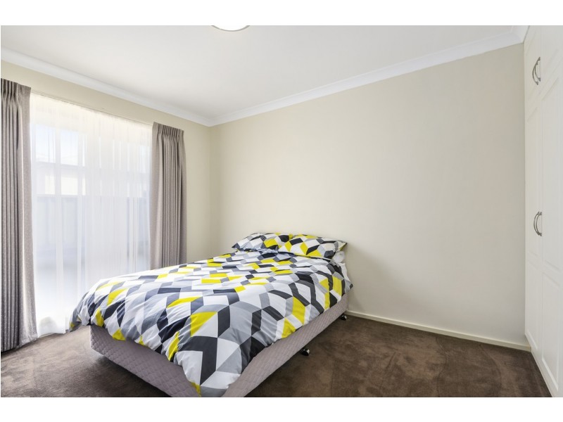 23 Hilltop Avenue, Mount Gambier SA 5290