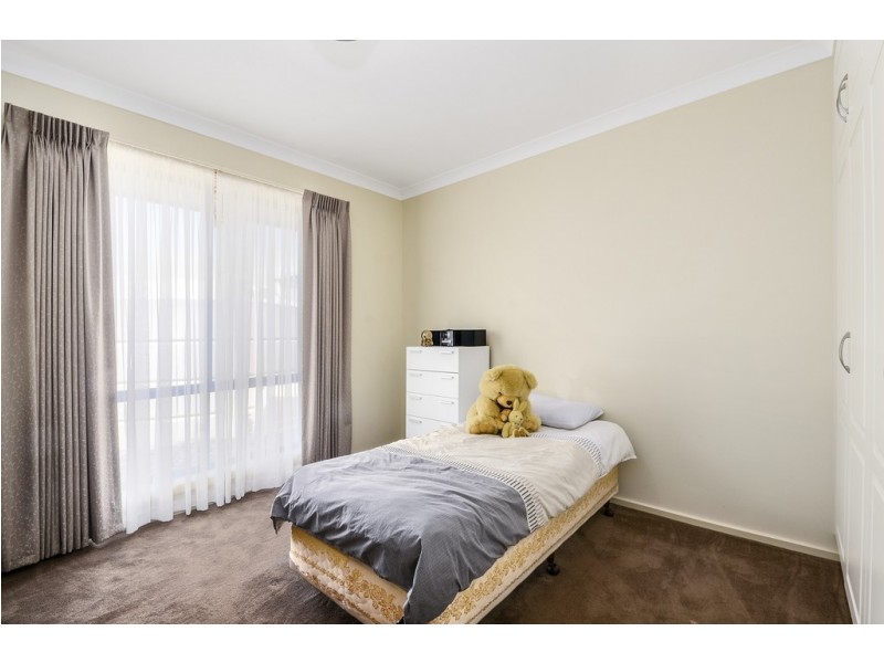 23 Hilltop Avenue, Mount Gambier SA 5290